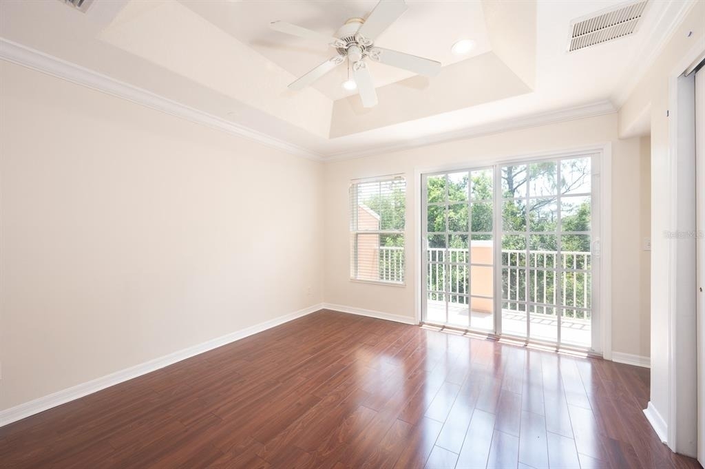 8860 White Sage Loop - Photo 12