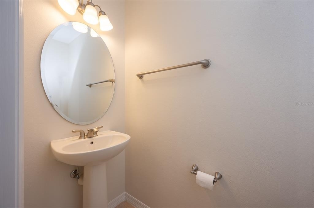 8860 White Sage Loop - Photo 9