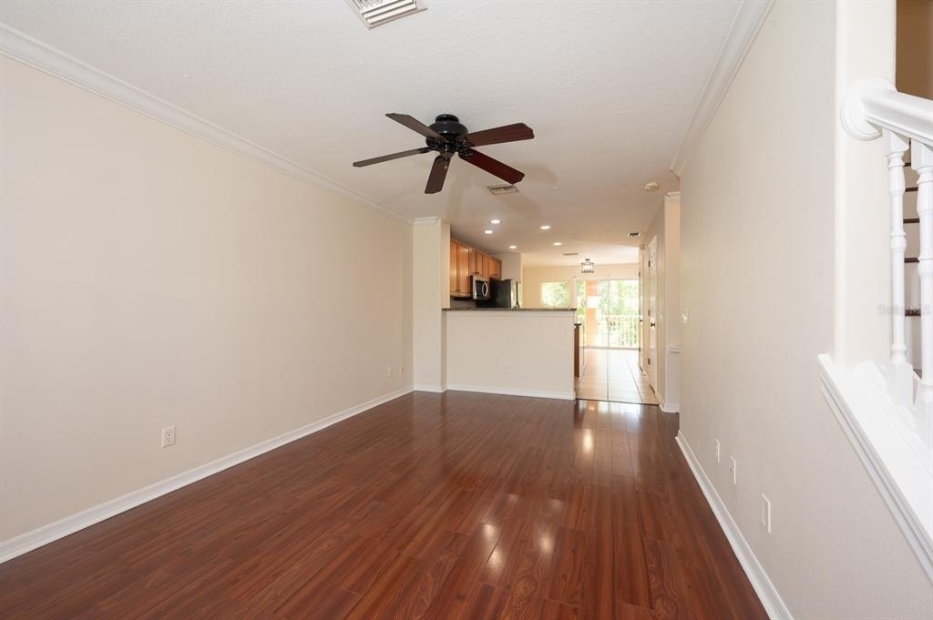 8860 White Sage Loop - Photo 6