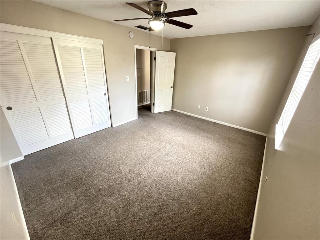 4507 9th Street W - Photo 8