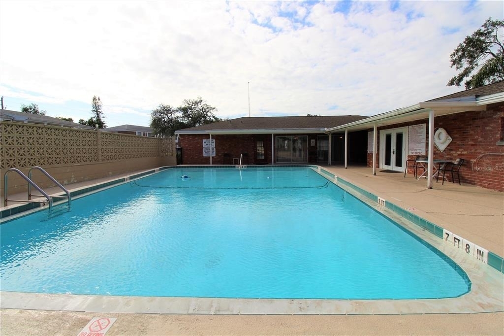 4507 9th Street W - Photo 13