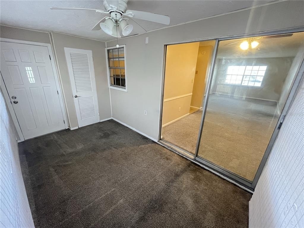 4507 9th Street W - Photo 6
