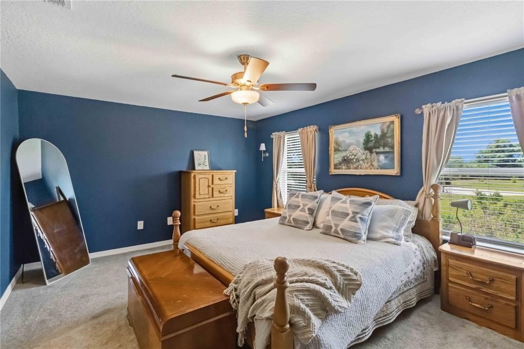 2549 Sunray Venus Way - Photo 15
