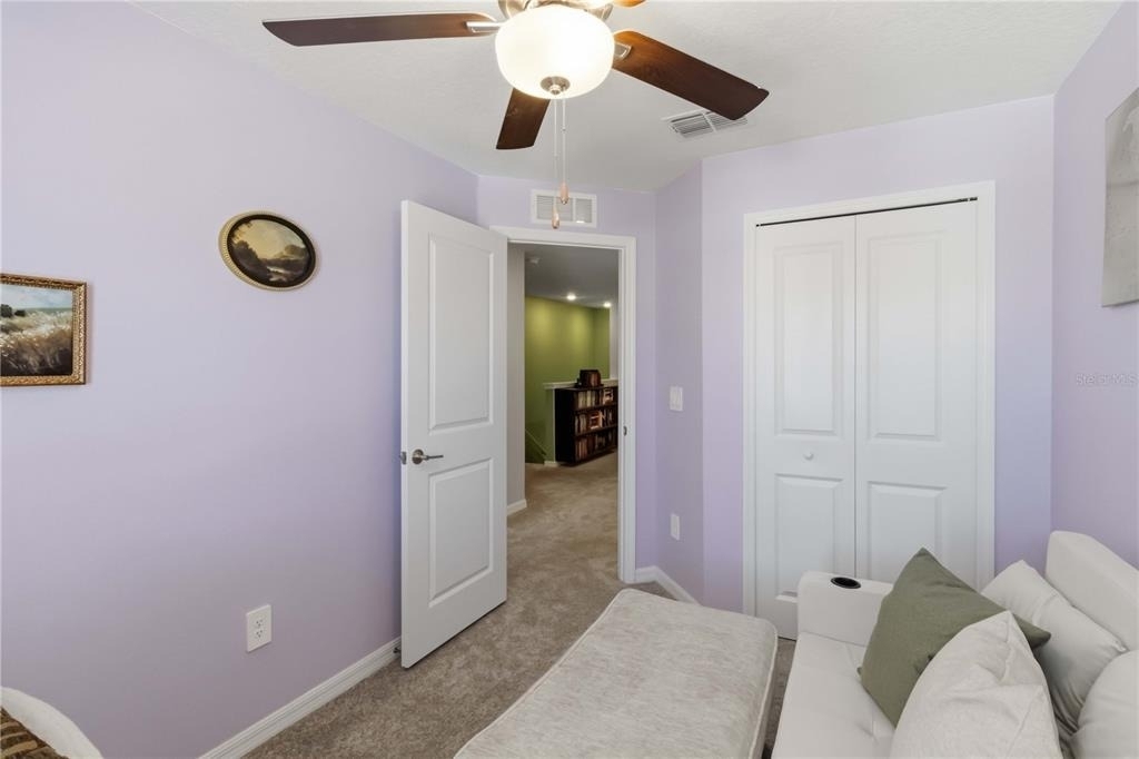 2549 Sunray Venus Way - Photo 26