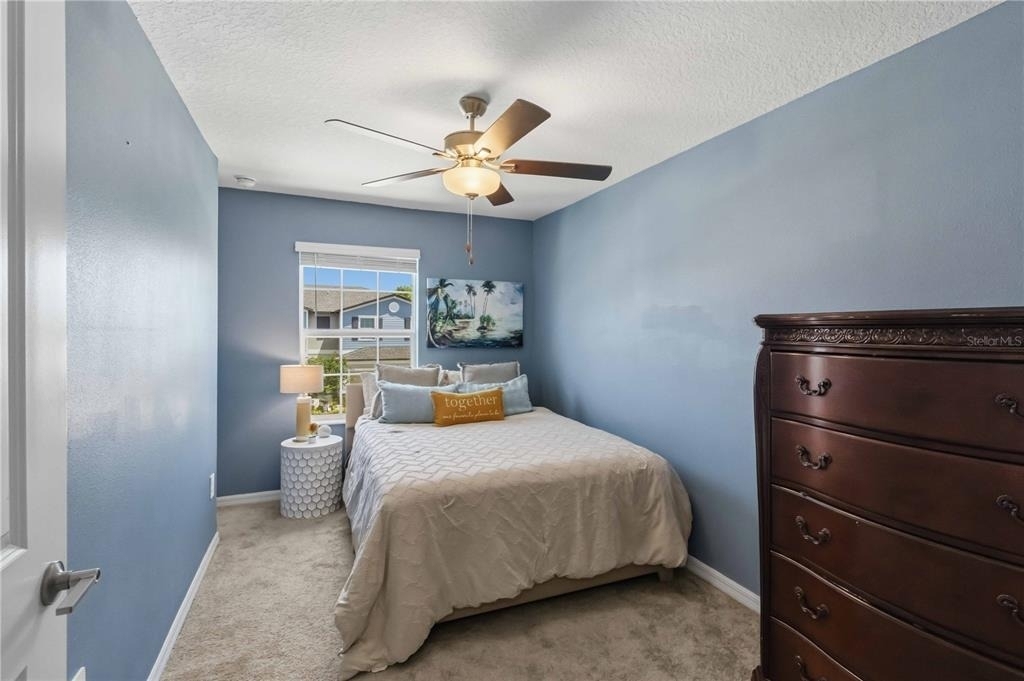 2549 Sunray Venus Way - Photo 23