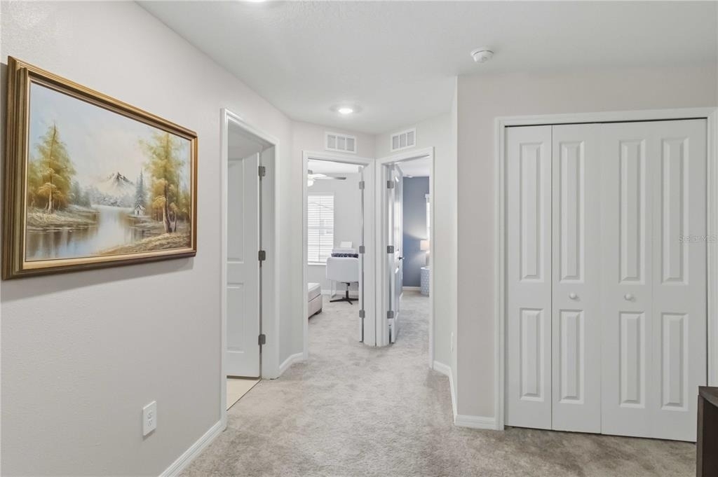2549 Sunray Venus Way - Photo 21