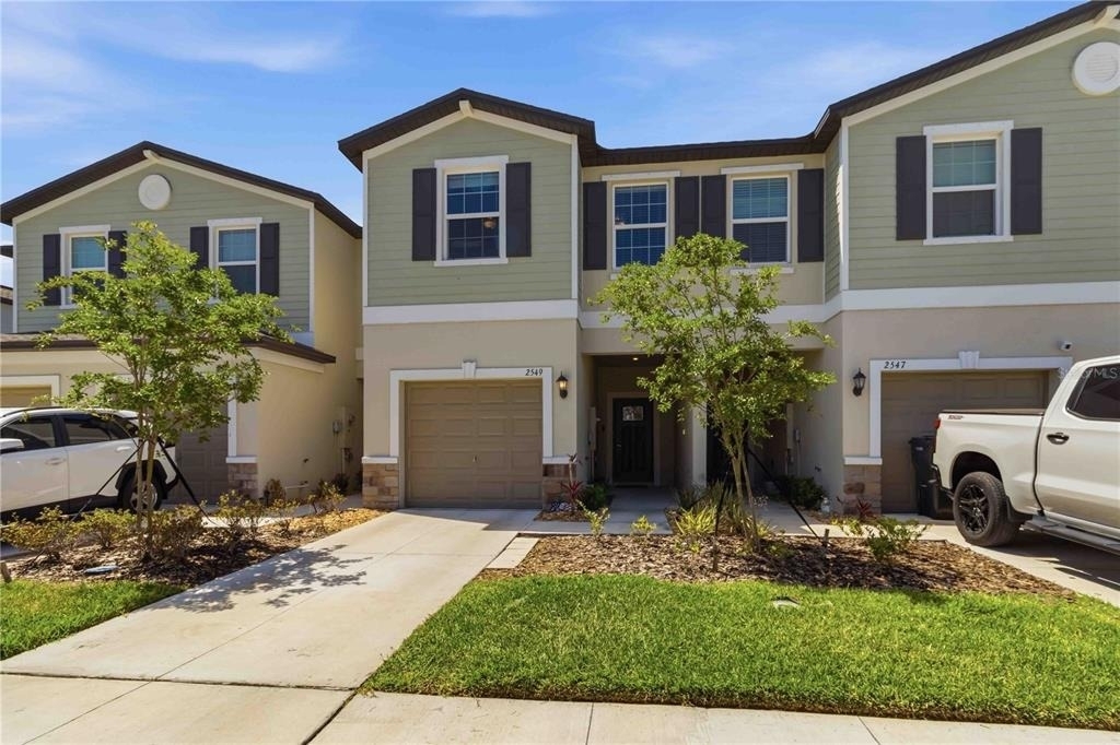 2549 Sunray Venus Way - Photo 0
