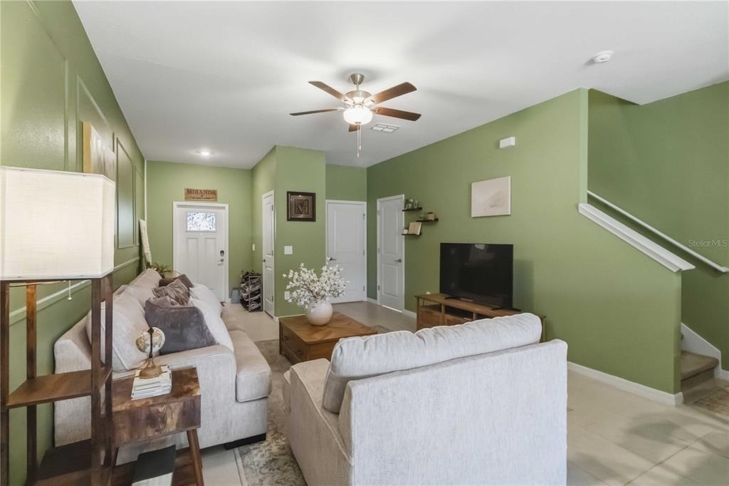 2549 Sunray Venus Way - Photo 7