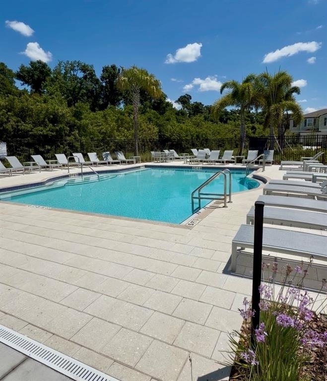 2549 Sunray Venus Way - Photo 31