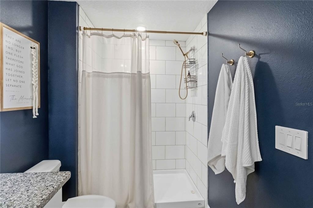 2549 Sunray Venus Way - Photo 18