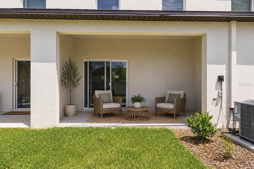 2549 Sunray Venus Way - Photo 27