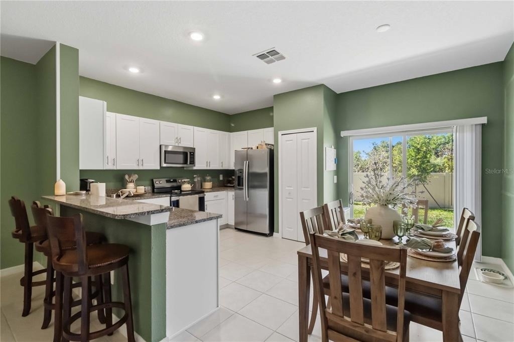2549 Sunray Venus Way - Photo 8