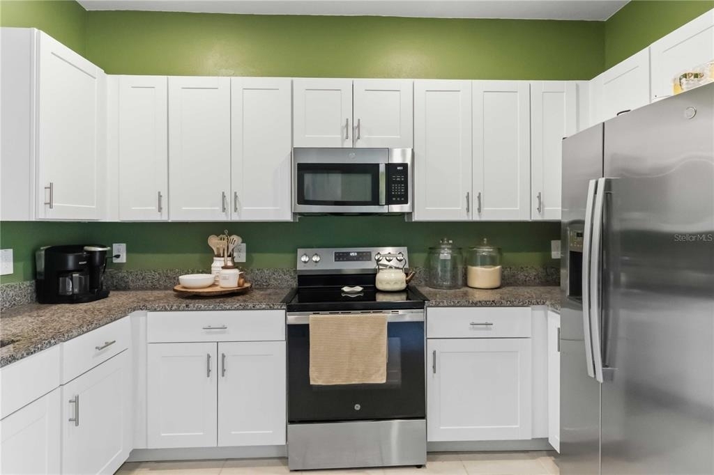 2549 Sunray Venus Way - Photo 12