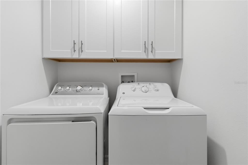 2549 Sunray Venus Way - Photo 19
