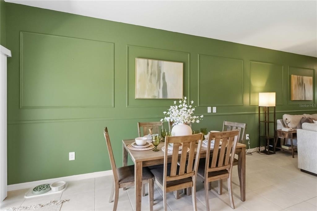 2549 Sunray Venus Way - Photo 9