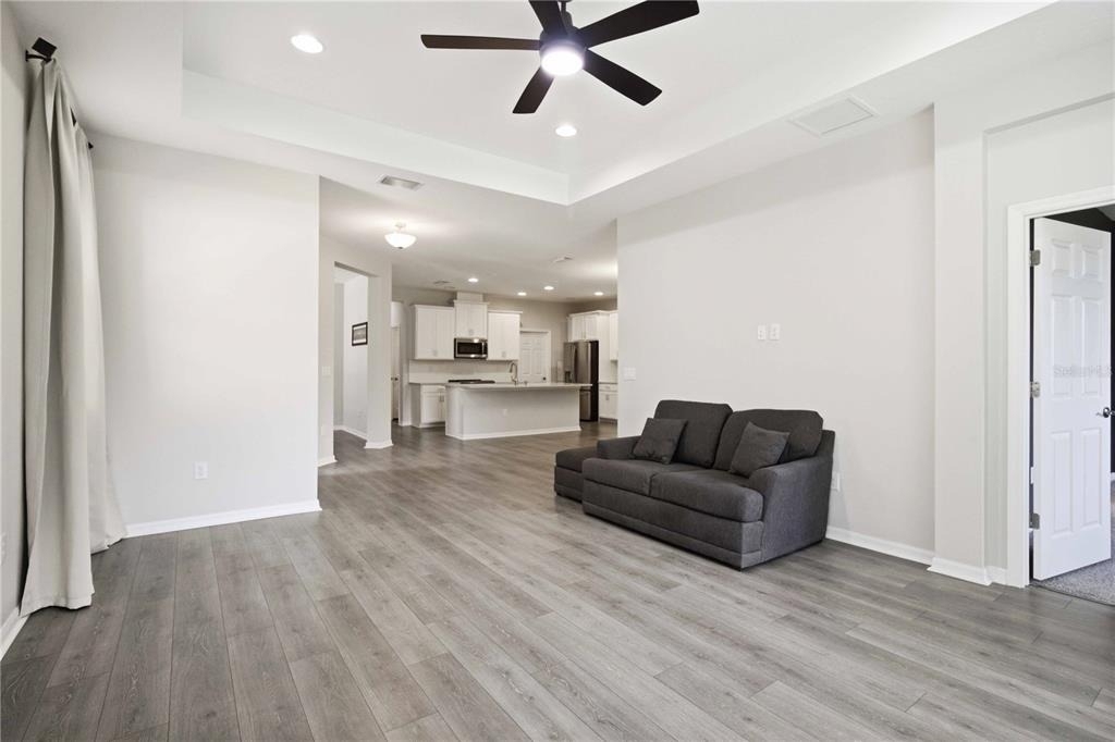 5918 Fiore Drive - Photo 14