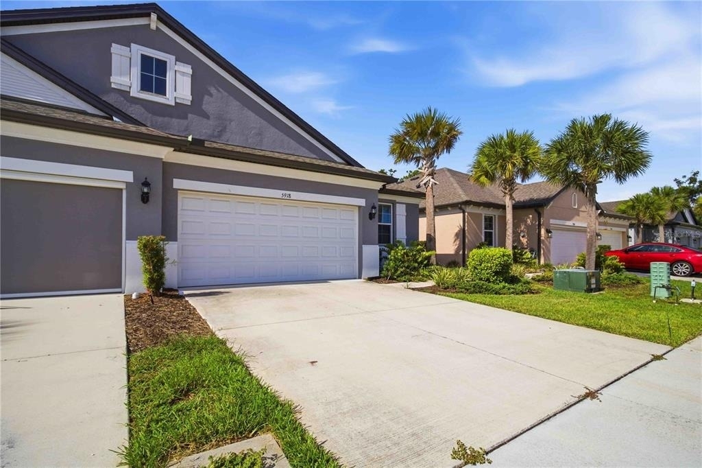 5918 Fiore Drive - Photo 1