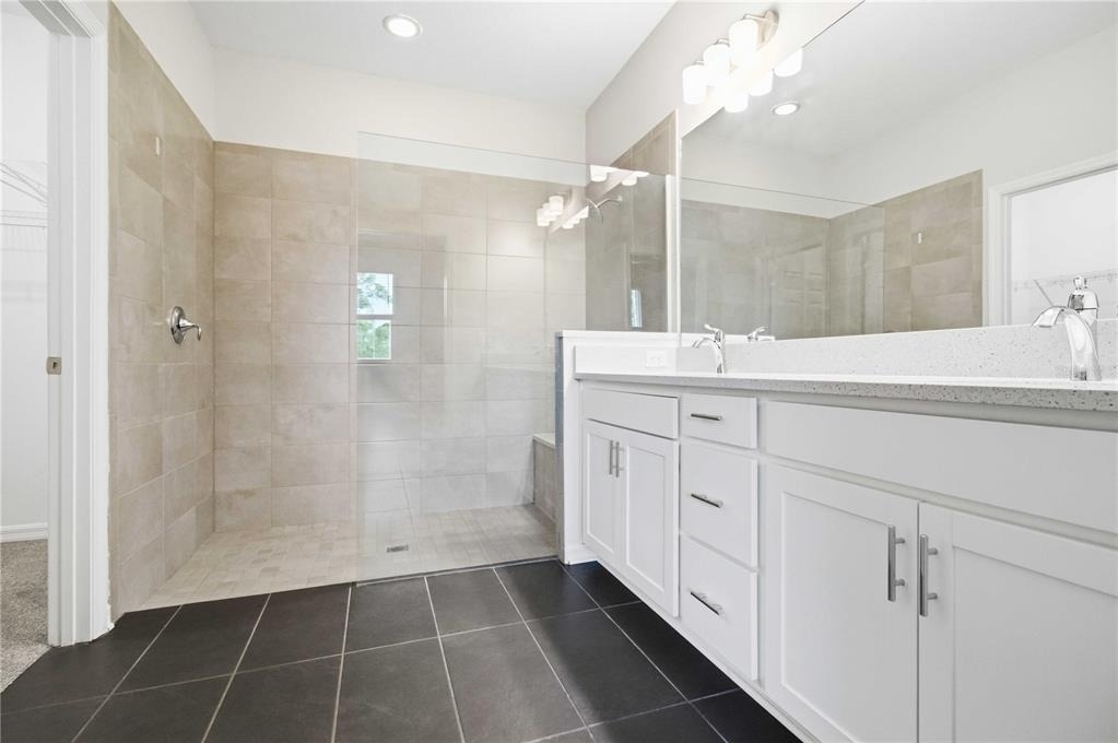 5918 Fiore Drive - Photo 19