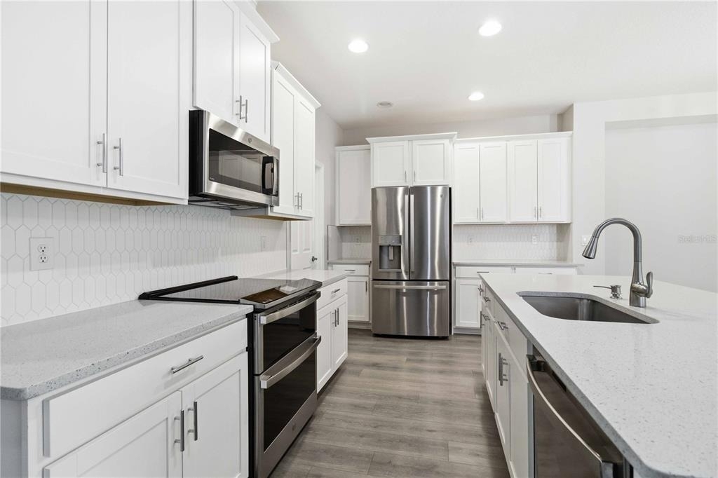 5918 Fiore Drive - Photo 9