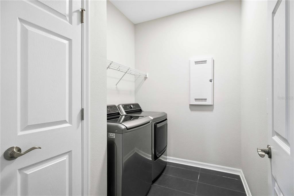 5918 Fiore Drive - Photo 26