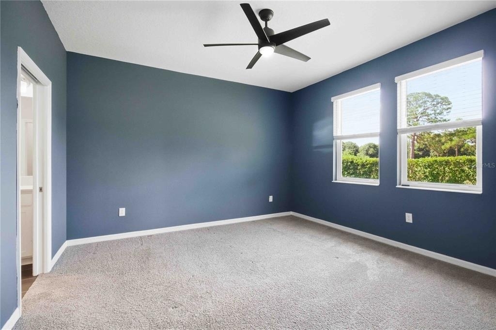 5918 Fiore Drive - Photo 16