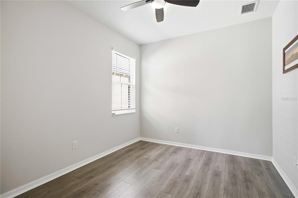 5918 Fiore Drive - Photo 24