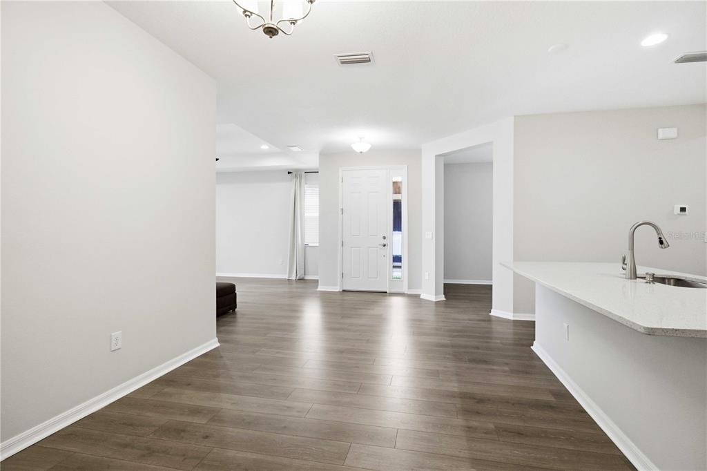 5918 Fiore Drive - Photo 4