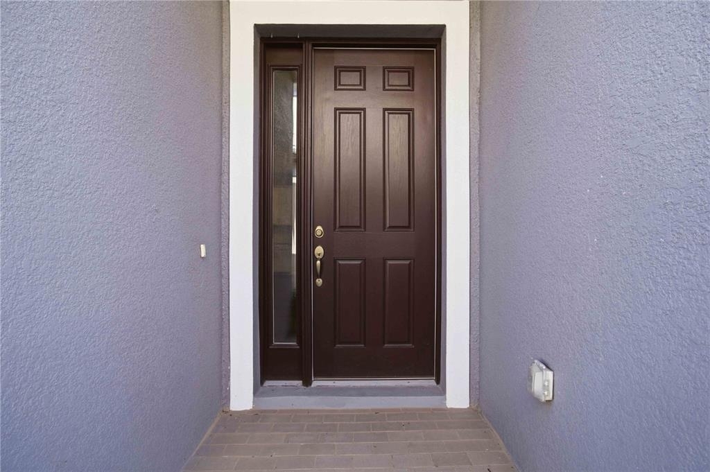 5918 Fiore Drive - Photo 3
