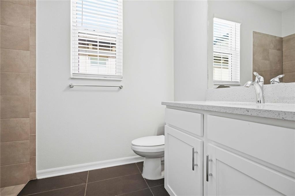 5918 Fiore Drive - Photo 23