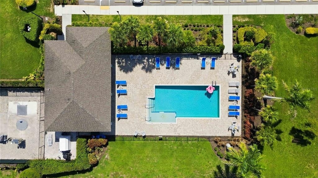 5918 Fiore Drive - Photo 41