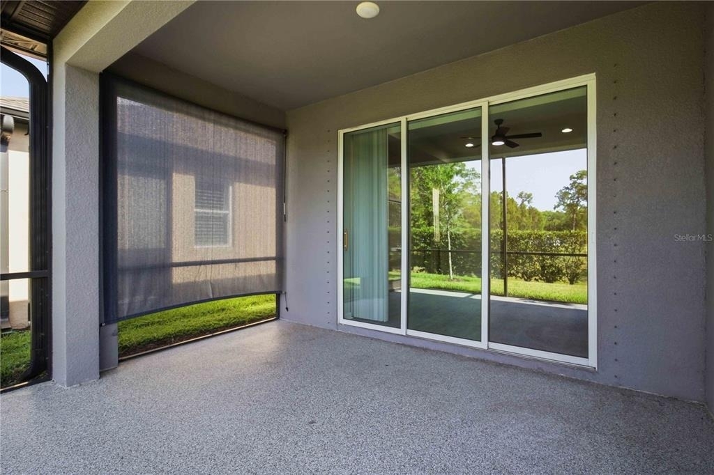 5918 Fiore Drive - Photo 30