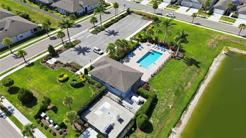 5918 Fiore Drive - Photo 40