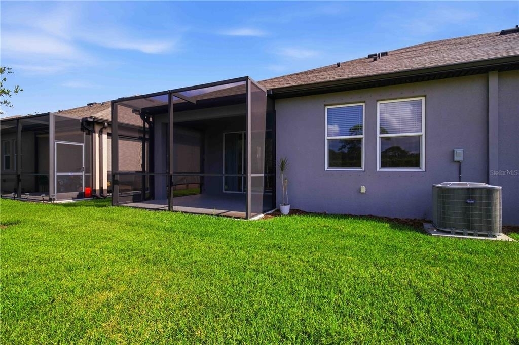 5918 Fiore Drive - Photo 31