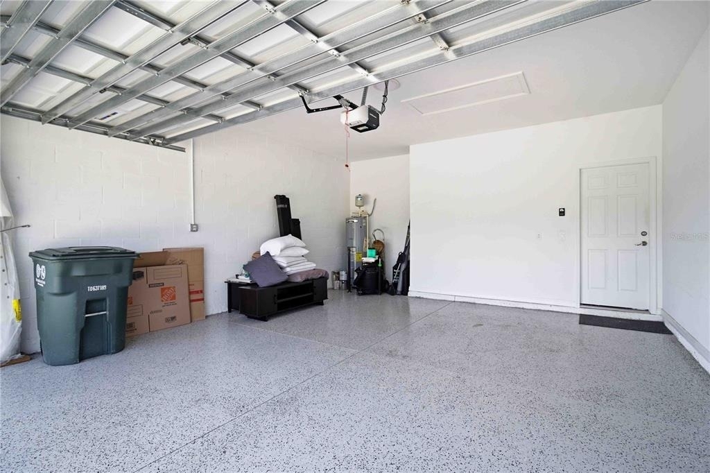 5918 Fiore Drive - Photo 27
