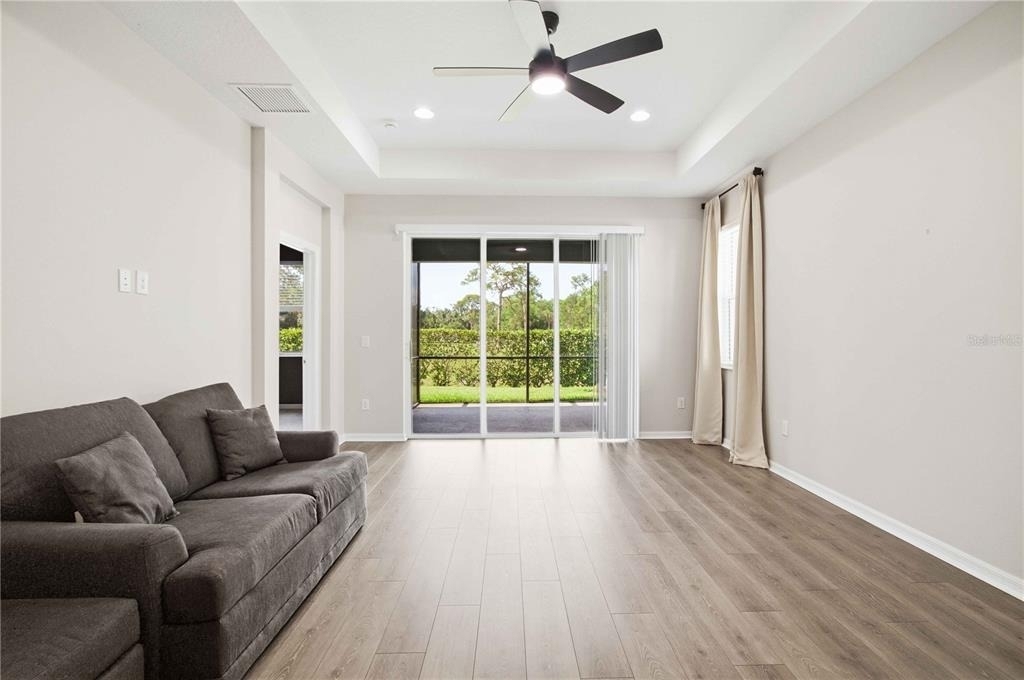 5918 Fiore Drive - Photo 11