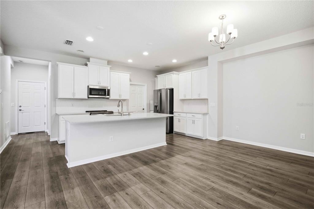 5918 Fiore Drive - Photo 5