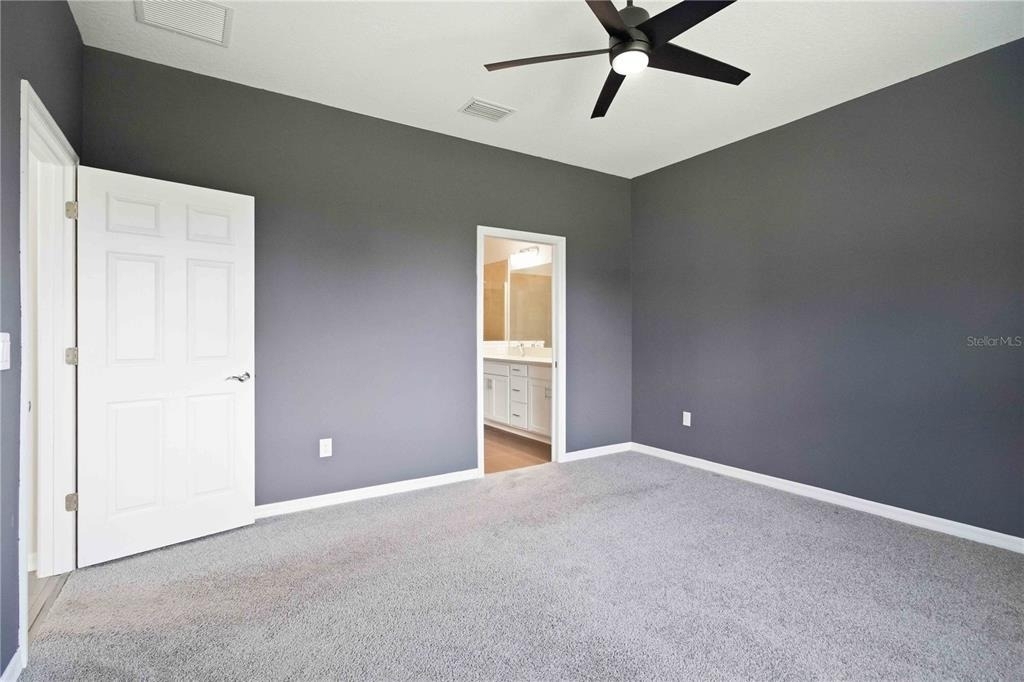 5918 Fiore Drive - Photo 18