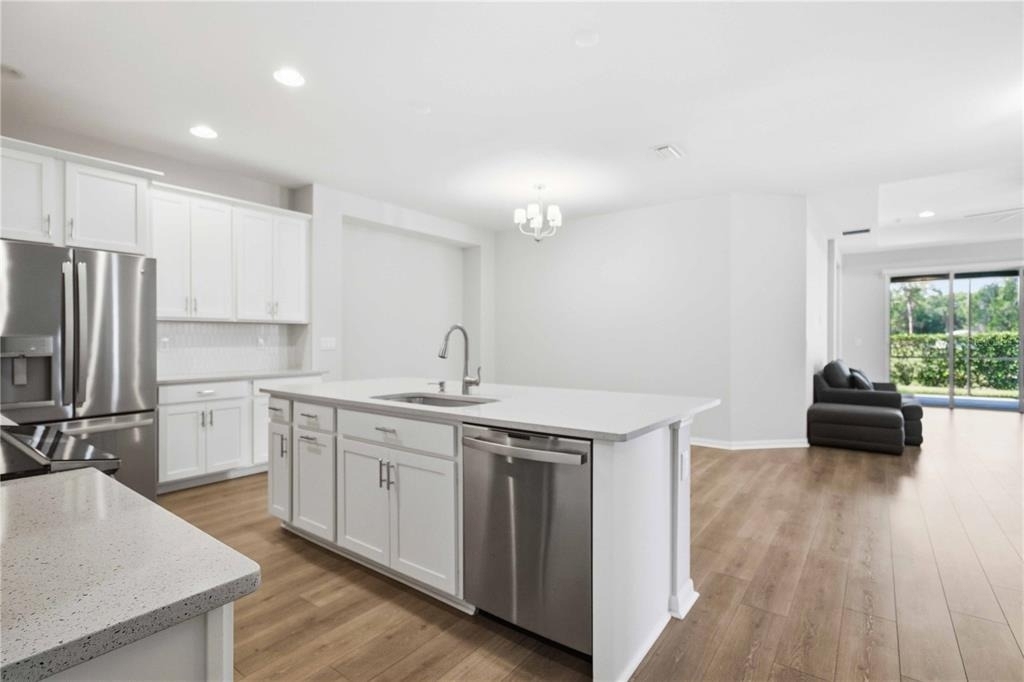 5918 Fiore Drive - Photo 10