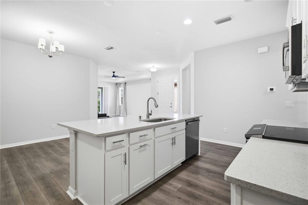 5918 Fiore Drive - Photo 8