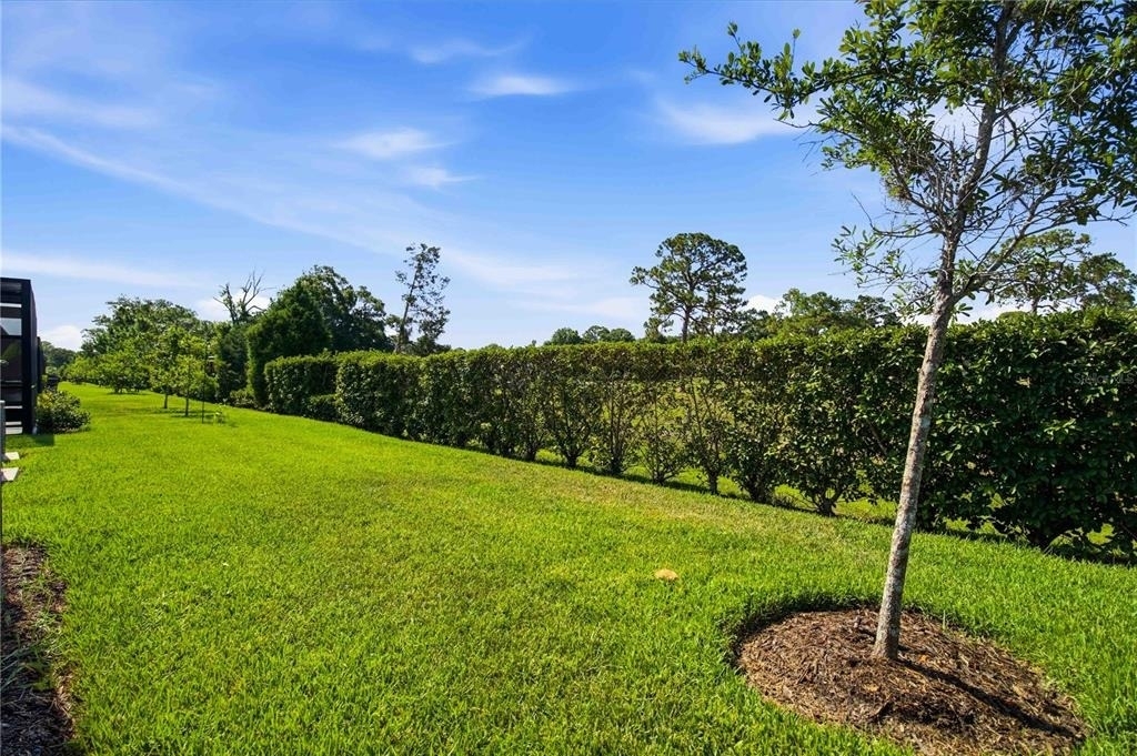 5918 Fiore Drive - Photo 34