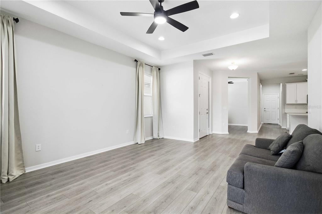 5918 Fiore Drive - Photo 15