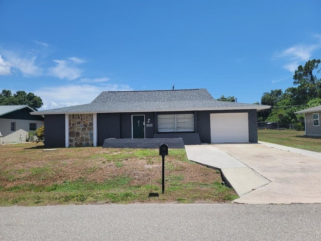22329 Niagara Avenue - Photo 24