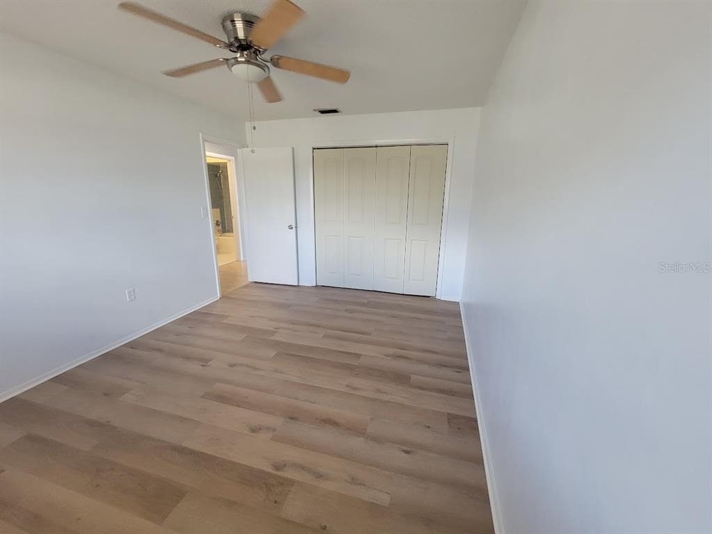 22329 Niagara Avenue - Photo 20