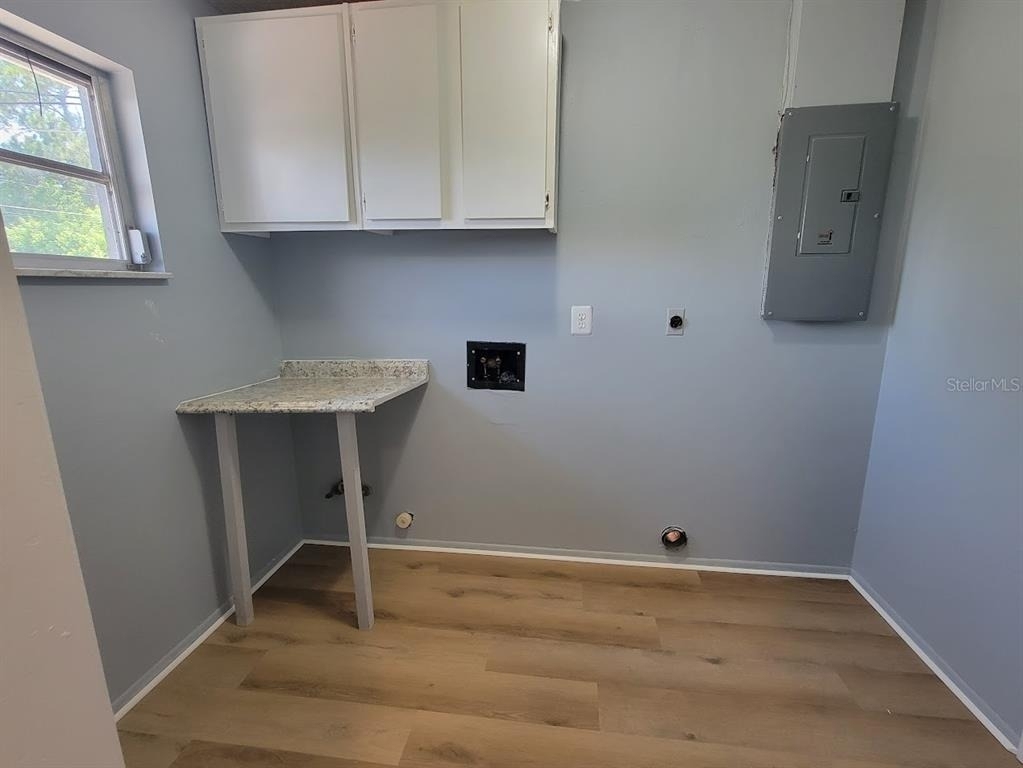 22329 Niagara Avenue - Photo 21
