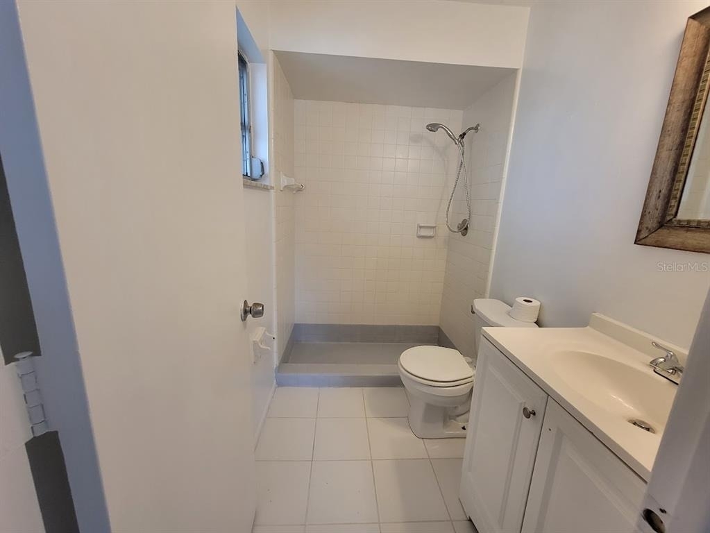 22329 Niagara Avenue - Photo 14