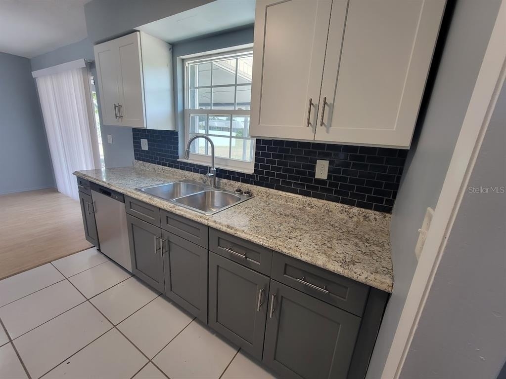 22329 Niagara Avenue - Photo 5