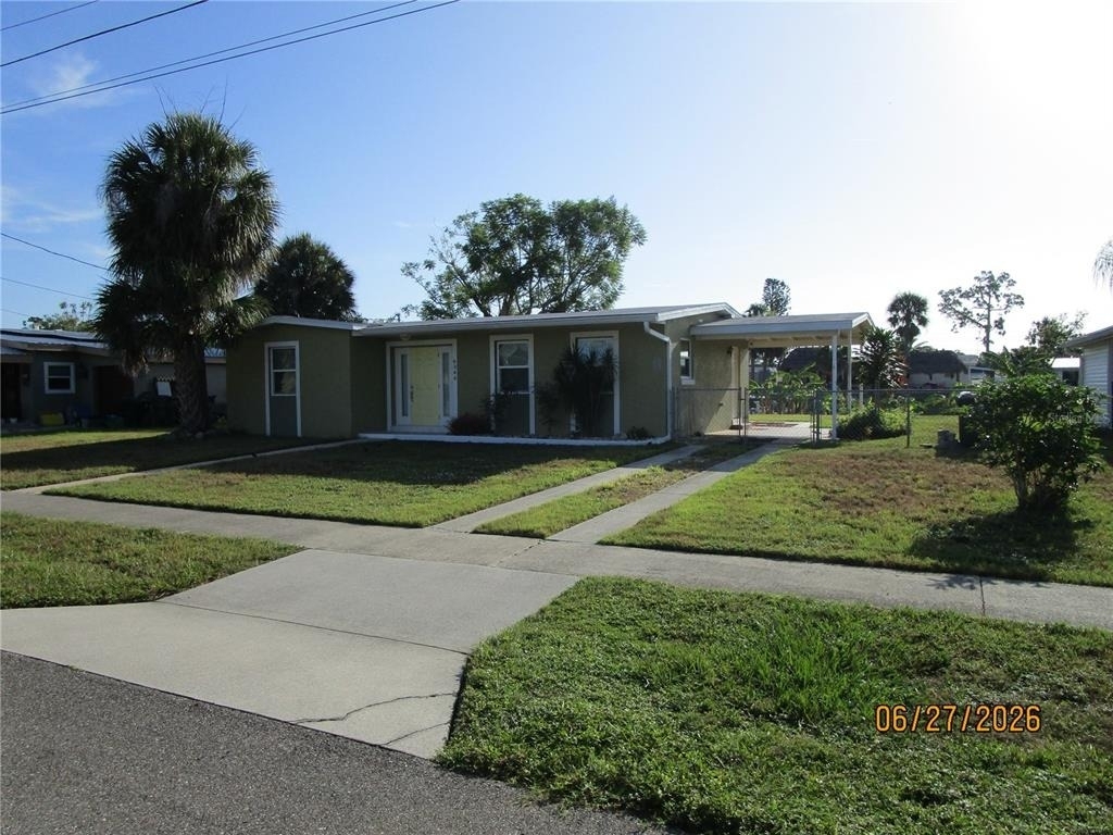 6344 Mataro Court - Photo 0