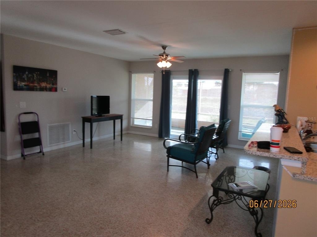 6344 Mataro Court - Photo 6