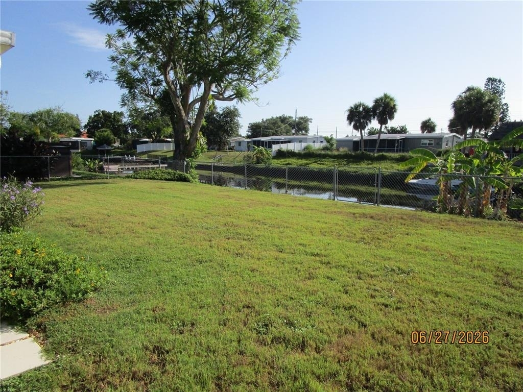 6344 Mataro Court - Photo 3