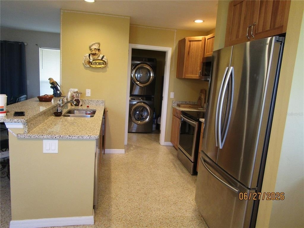 6344 Mataro Court - Photo 5